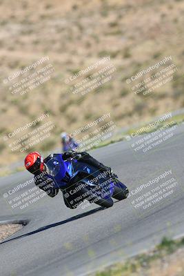 media/Oct-14-2023-TrackXperience (Sat) [[0517685739]]/Level 2/session 2 turn 4/